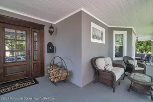 37 Ludlow Ave, Spring Lake, NJ 07762 - Photo 24