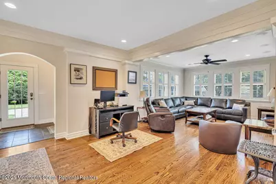 37 Ludlow Avenue, Spring Lake, NJ 07762 - Photo 44