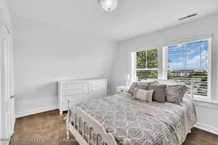 37 Ludlow Ave, Spring Lake, NJ 07762 - Photo 52