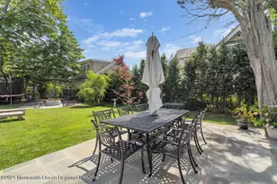 37 Ludlow Ave, Spring Lake, NJ 07762 - Photo 10