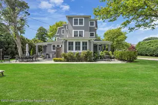 37 Ludlow Ave, Spring Lake, NJ 07762 - Photo 6