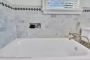 37 Ludlow Ave, Spring Lake, NJ 07762 - Photo 68