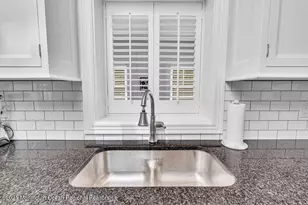 37 Ludlow Ave, Spring Lake, NJ 07762 - Photo 42