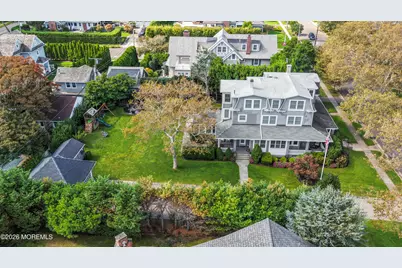 37 Ludlow Avenue, Spring Lake, NJ 07762 - Photo 80