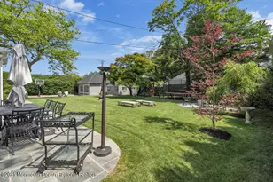 37 Ludlow Ave, Spring Lake, NJ 07762 - Photo 12