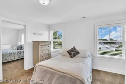 37 Ludlow Avenue, Spring Lake, NJ 07762 - Photo 60