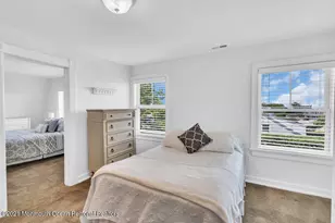 37 Ludlow Ave, Spring Lake, NJ 07762 - Photo 60