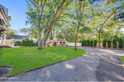 31 Cedar Drive, Toms River Township, NJ 08753 - Photo 60