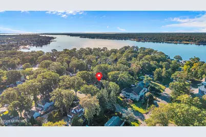 31 Cedar Drive, Toms River Township, NJ 08753 - Photo 50