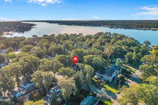 31 Cedar Dr, Toms River Township, NJ 08753 - Photo 50