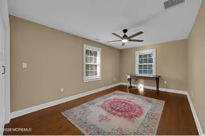 31 Cedar Drive, Toms River Township, NJ 08753 - Photo 36