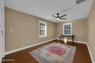31 Cedar Dr, Toms River Township, NJ 08753 - Photo 36