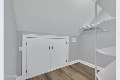 31 Cedar Drive, Toms River Township, NJ 08753 - Photo 32