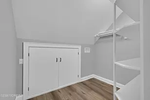 31 Cedar Dr, Toms River Township, NJ 08753 - Photo 32