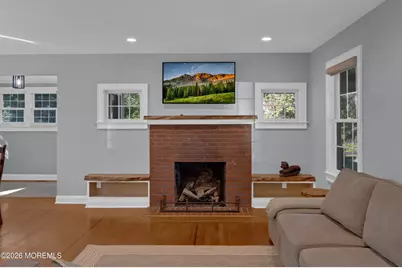 31 Cedar Drive, Toms River Township, NJ 08753 - Photo 22