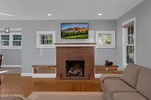 31 Cedar Dr, Toms River Township, NJ 08753 - Photo 22