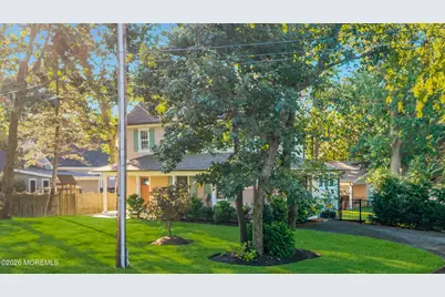 31 Cedar Drive, Toms River Township, NJ 08753 - Photo 56