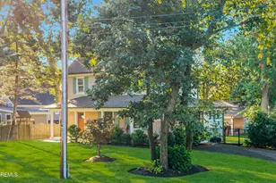 31 Cedar Dr, Toms River Township, NJ 08753 - Photo 56
