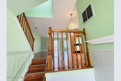 3 Lee Lee Lane, South Amboy, NJ 08879 - Photo 6