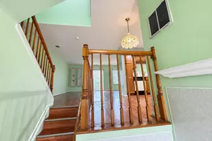 3 Lee Lee Ln, South Amboy, NJ 08879 - Photo 6