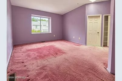 3 Lee Lee Lane, South Amboy, NJ 08879 - Photo 10