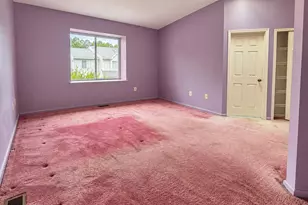 3 Lee Lee Ln, South Amboy, NJ 08879 - Photo 10