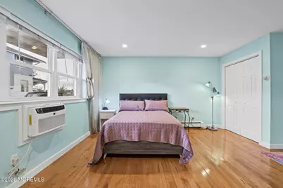 302 Fifth Avenue #2, Asbury Park, NJ 07712 - Photo 8