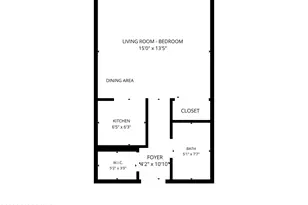 302 Fifth Ave, Asbury Park, NJ 07712 - Photo 16