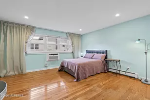 302 Fifth Ave, Asbury Park, NJ 07712 - Photo 2