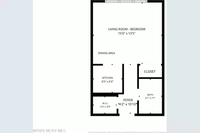 302 Fifth Avenue #2, Asbury Park, NJ 07712 - Photo 20