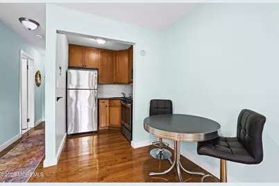 302 Fifth Avenue #2, Asbury Park, NJ 07712 - Photo 12