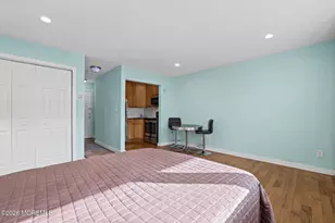 302 Fifth Ave, Asbury Park, NJ 07712 - Photo 6