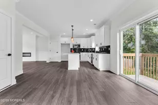 18 Plantation Dr, Little Egg Harbor, NJ 08087 - Photo 38