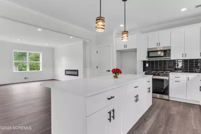 18 Plantation Drive, Little Egg Harbor, NJ 08087 - Photo 2
