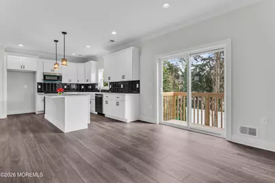18 Plantation Drive, Little Egg Harbor, NJ 08087 - Photo 6
