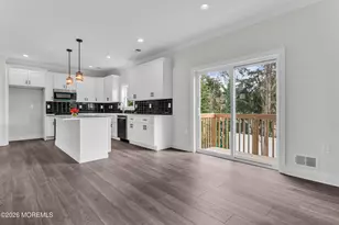 18 Plantation Dr, Little Egg Harbor, NJ 08087 - Photo 6