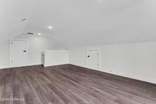 18 Plantation Dr, Little Egg Harbor, NJ 08087 - Photo 34