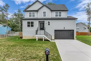 18 Plantation Dr, Little Egg Harbor, NJ 08087 - Photo 42