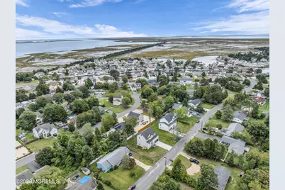 18 Plantation Drive, Little Egg Harbor, NJ 08087 - Photo 36