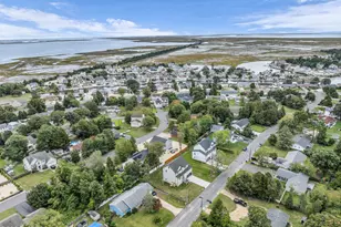 18 Plantation Dr, Little Egg Harbor, NJ 08087 - Photo 36