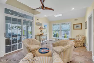 1405 4th Ave, Spring Lake, NJ 07762 - Photo 18