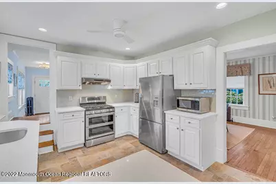 1405 4th Avenue, Spring Lake, NJ 07762 - Photo 22