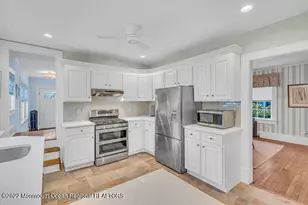 1405 4th Ave, Spring Lake, NJ 07762 - Photo 22