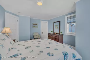 1405 4th Ave, Spring Lake, NJ 07762 - Photo 30