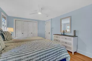 1405 4th Ave, Spring Lake, NJ 07762 - Photo 34
