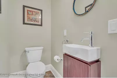 1405 4th Avenue, Spring Lake, NJ 07762 - Photo 28