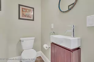 1405 4th Ave, Spring Lake, NJ 07762 - Photo 28