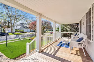 1405 4th Ave, Spring Lake, NJ 07762 - Photo 2