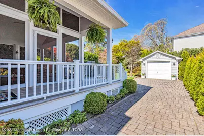 1405 4th Avenue, Spring Lake, NJ 07762 - Photo 54