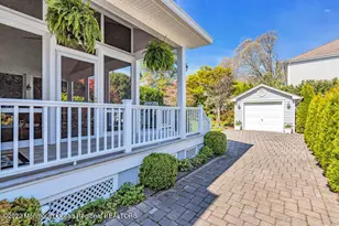 1405 4th Ave, Spring Lake, NJ 07762 - Photo 54